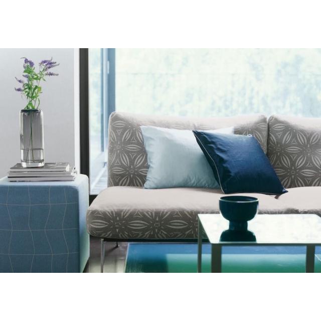 Living 07 004 Tara Tao 640x640 - TEXTIL HOGAR
