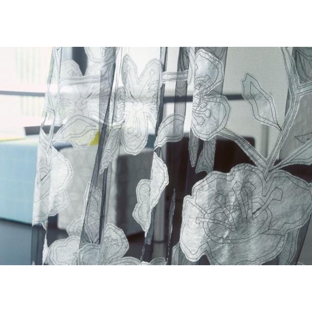 Living 07 005 Shani 640x640 - TEXTIL HOGAR