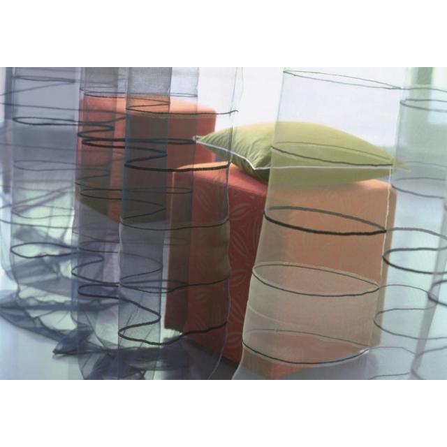 Living 07 006 Sentiero 640x640 - TEXTIL HOGAR