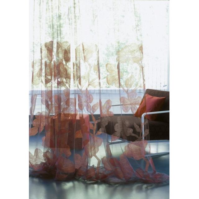 Living 07 010 Shani 640x640 - TEXTIL HOGAR