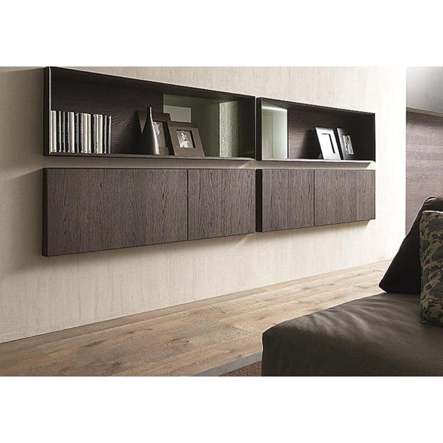 Modulos More empotrados en madera 640x640 - Librer&iacute;as de dise&ntilde;o