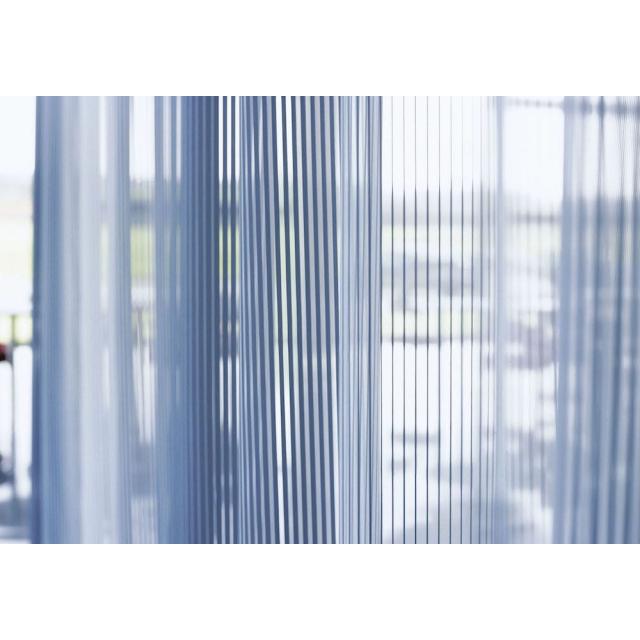Office 640x640 - TEXTIL HOGAR