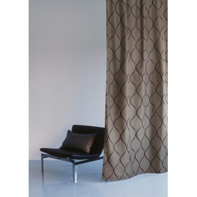 Ola 640x640 - TEXTIL HOGAR