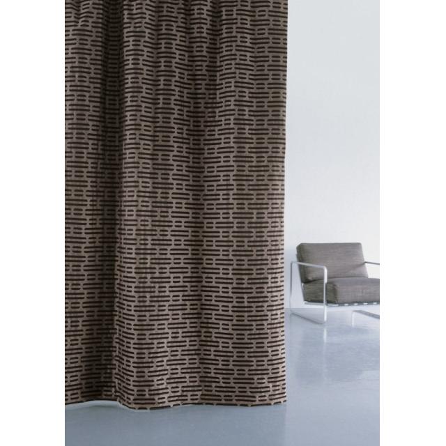 Ovado 640x640 - TEXTIL HOGAR