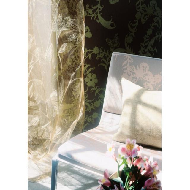 Poesia 1 hochformat 640x640 - TEXTIL HOGAR