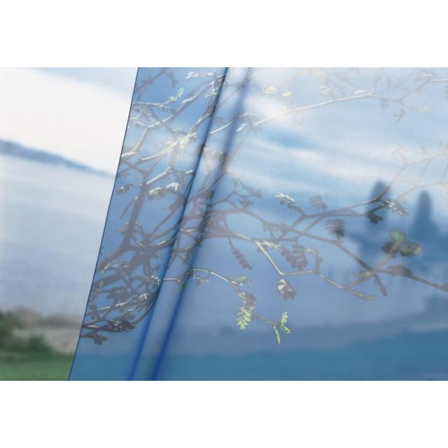 Primavera 640x640 - TEXTIL HOGAR