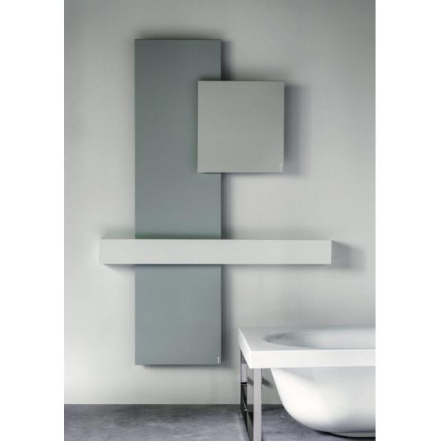 Radiador Tubes Planet 640x640 - PLANET