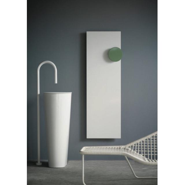 Radiador Tubes Planet con colgador 640x640 - PLANET