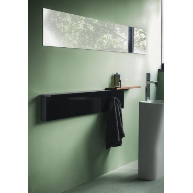 Radiador Tubes Rift con repisa 640x640 - RIFT
