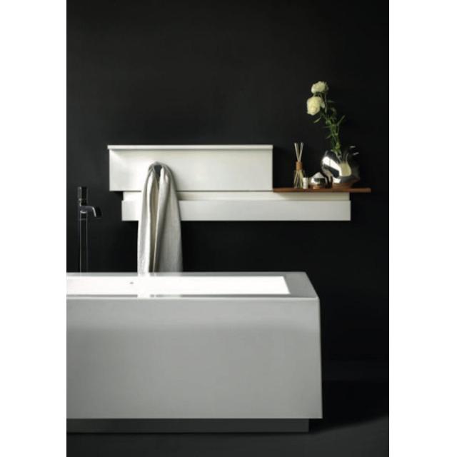 Radiador Tubes Rift horizontal 640x640 - RIFT