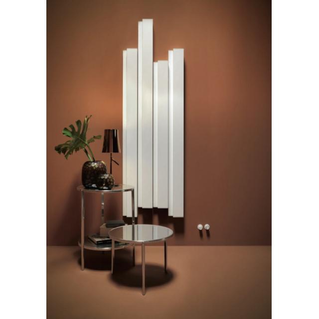 Radiador Tubes Rift vertical blanco 640x640 - RIFT