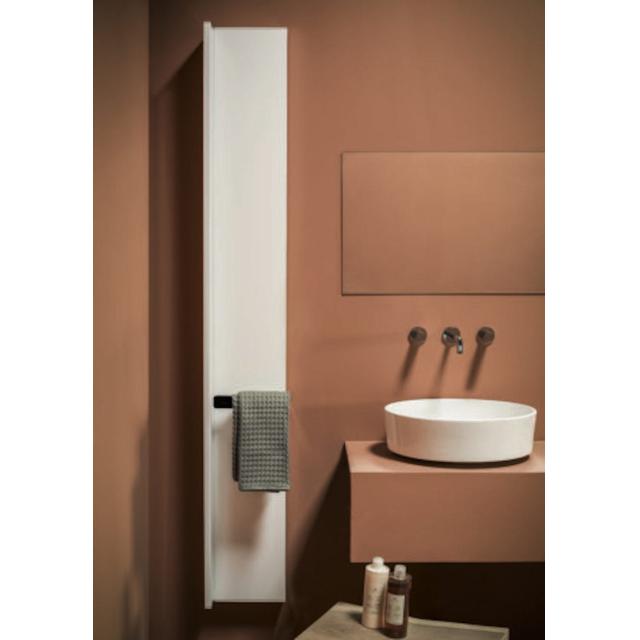 Radiador Tubes Rift vertical blanco ban o  640x640 - RIFT
