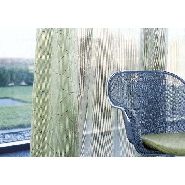 Sarondo 640x640 - TEXTIL HOGAR
