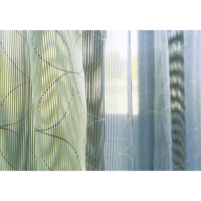 Sarondo closeup 640x640 - TEXTIL HOGAR