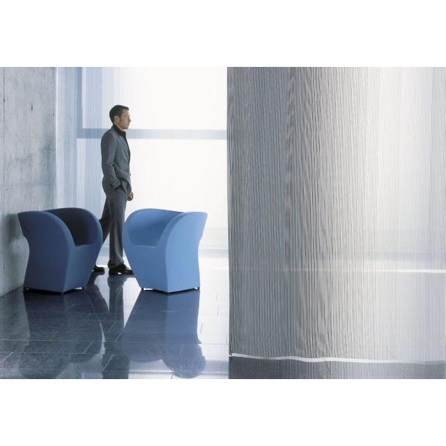 Sequenza 640x640 - TEXTIL HOGAR