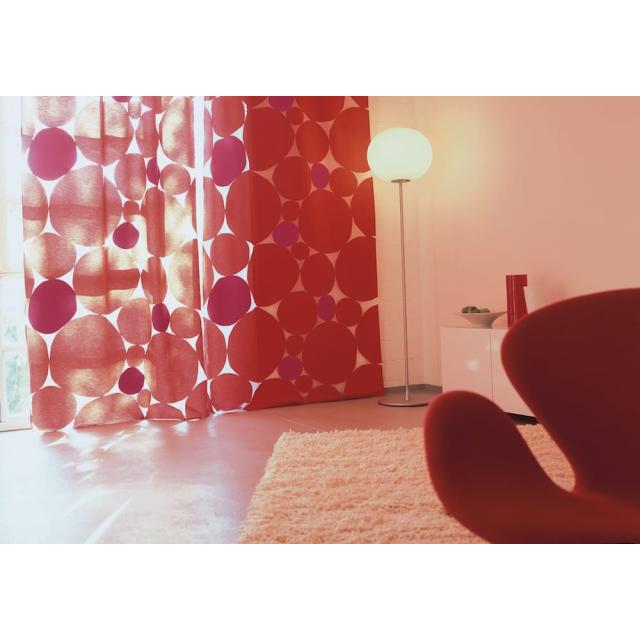 Stone 640x640 - TEXTIL HOGAR