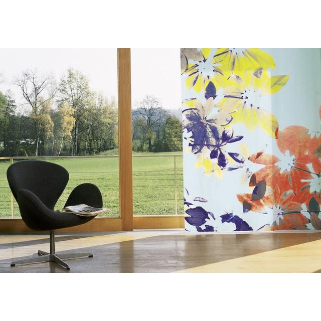 Toscana 640x640 - TEXTIL HOGAR