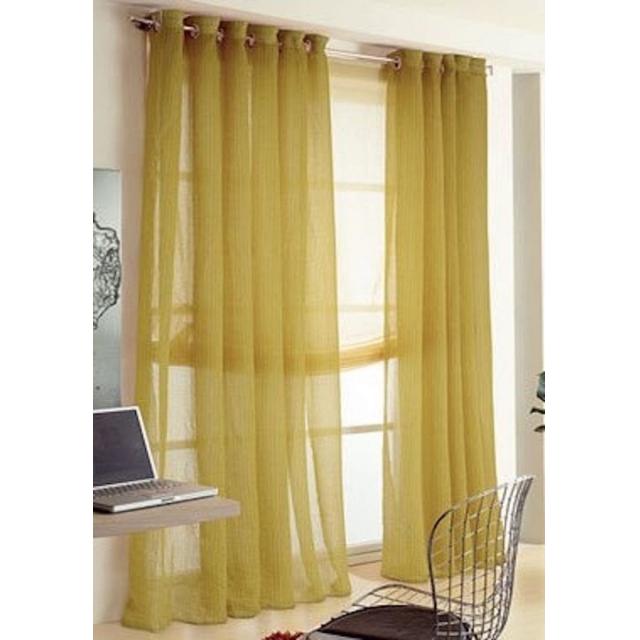cortina con estor 3 640x640 - TEXTIL HOGAR