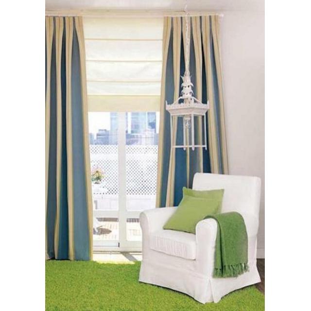 cortina estor portrait galeria 640x640 - TEXTIL HOGAR