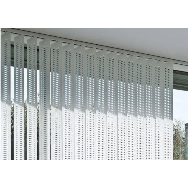 detalle creation baumann verticales 640x640 - TEXTIL HOGAR