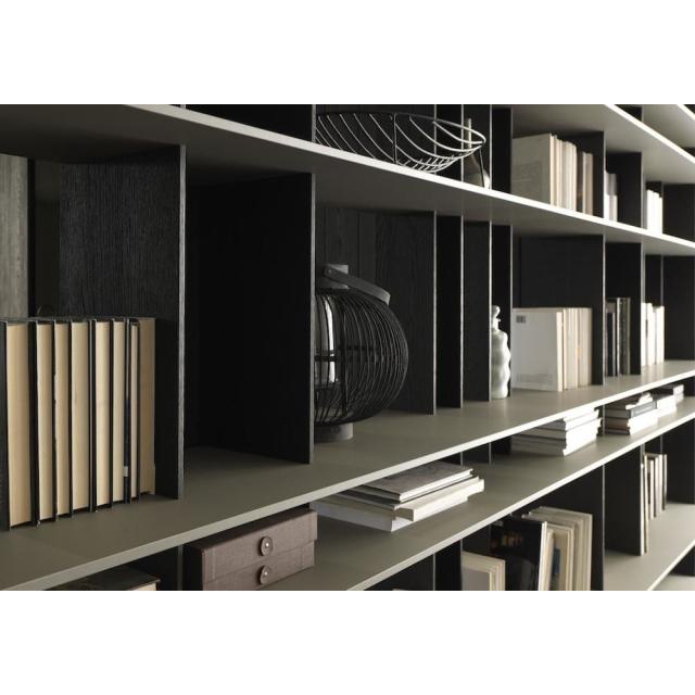 detalle libreri a blade en laca y madera materia 640x640 - Librer&iacute;as de dise&ntilde;o