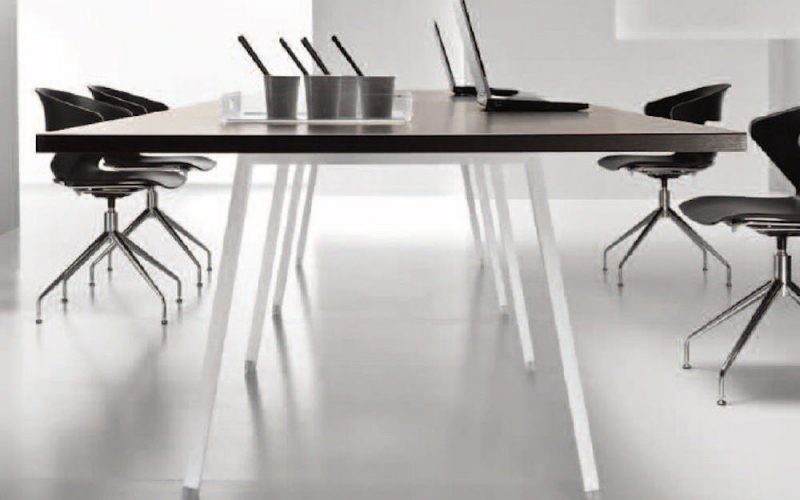Alea Atreo 2 800x500 - Mobiliario de oficina modernos