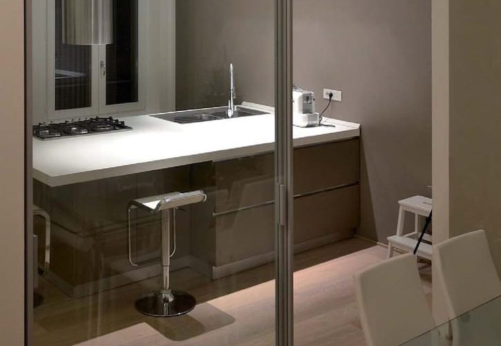 LUCONI AboutUs 2013 101 725x500 - Mobiliario de oficina modernos