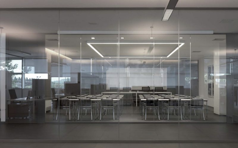 LUCONI AboutUs 2013 24 800x500 - Mobiliario de oficina modernos