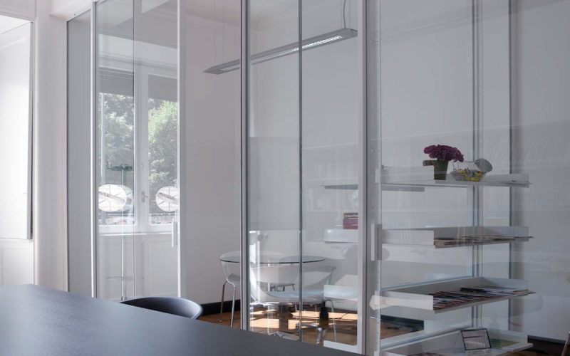 LUCONI AboutUs 2013 39 800x500 - Mobiliario de oficina modernos