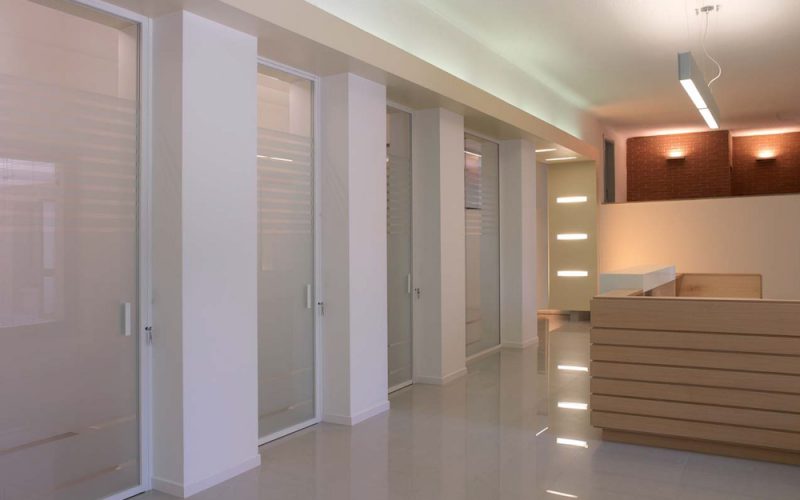 LUCONI AboutUs 2013 41 800x500 - Mobiliario de oficina modernos