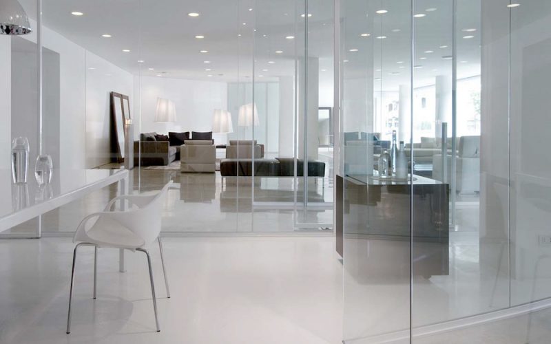 LUCONI AboutUs 2013 43 800x500 - Mobiliario de oficina modernos