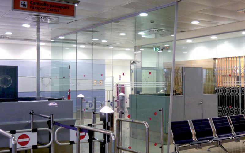 LUCONI AboutUs 2013 82 800x500 - Mobiliario de oficina modernos