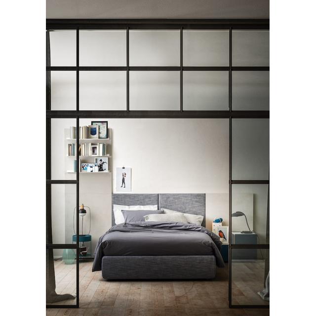 Cama Suite System 1 640x640 - Camas de dise&ntilde;o