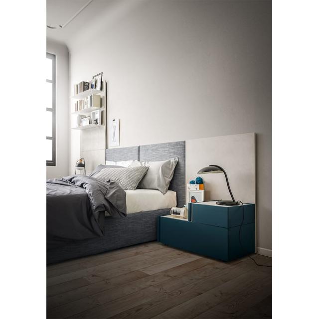 Cama Suite System 2 640x640 - Camas de dise&ntilde;o