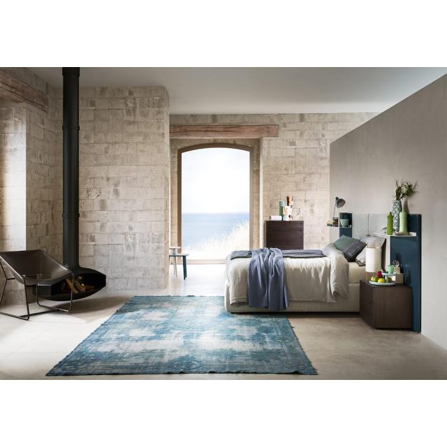 Cama Suite System 3 640x640 - Camas de dise&ntilde;o
