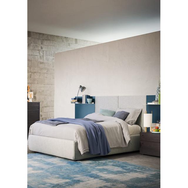 Cama Suite System 4 640x640 - Camas de dise&ntilde;o