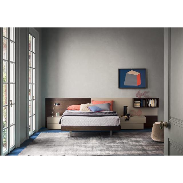 Cama Suite System 5 640x640 - Camas de dise&ntilde;o