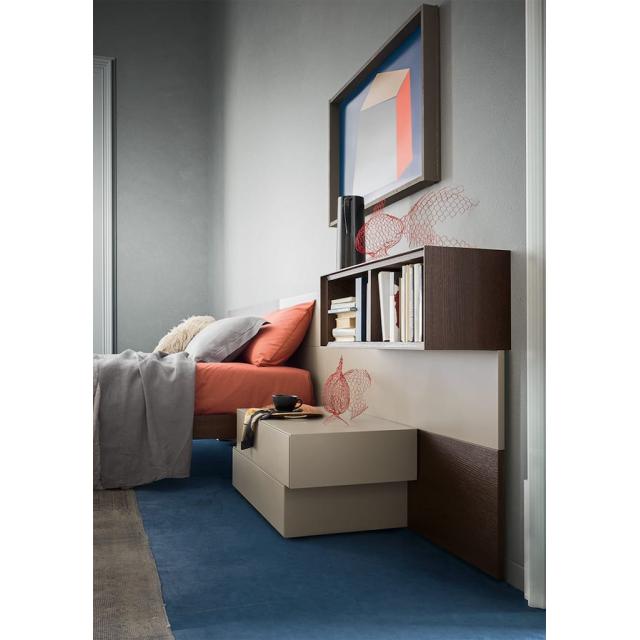 Cama Suite System 6 640x640 - Camas de dise&ntilde;o