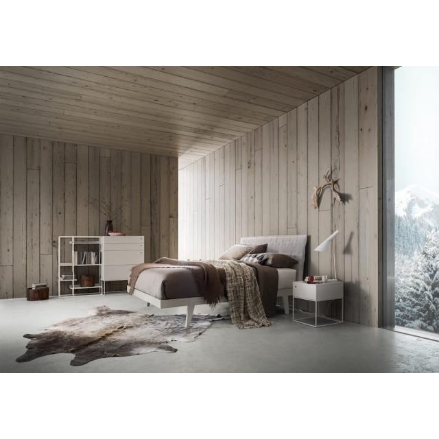 Cama Teo 1 640x640 - Camas de dise&ntilde;o