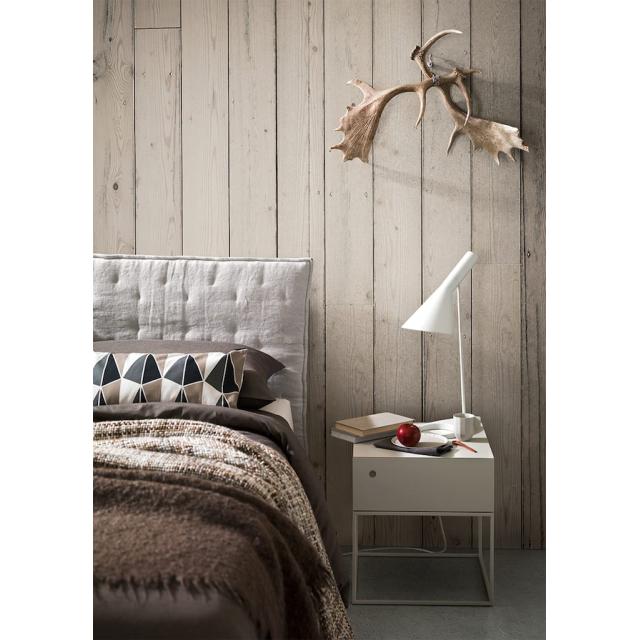Cama Teo 2 640x640 - Camas de dise&ntilde;o