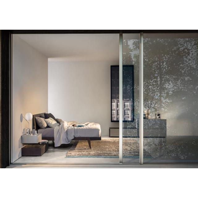 Cama Teo 3 640x640 - Camas de dise&ntilde;o