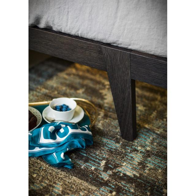 Cama Teo 4 640x640 - Camas de dise&ntilde;o