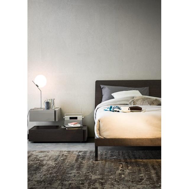 Cama Teo 5 640x640 - Camas de dise&ntilde;o