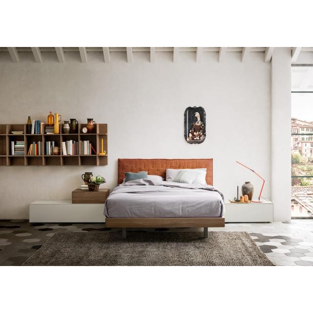Cama Teo 6 640x640 - Camas de dise&ntilde;o