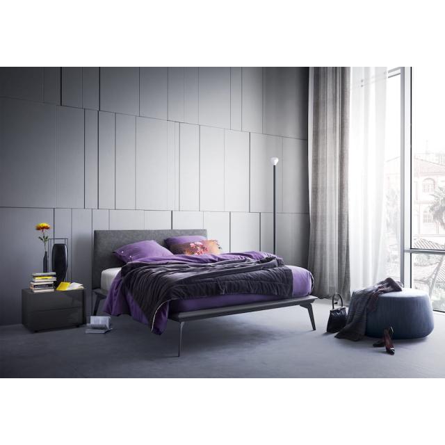 Cama Xilo 1 640x640 - Camas de dise&ntilde;o