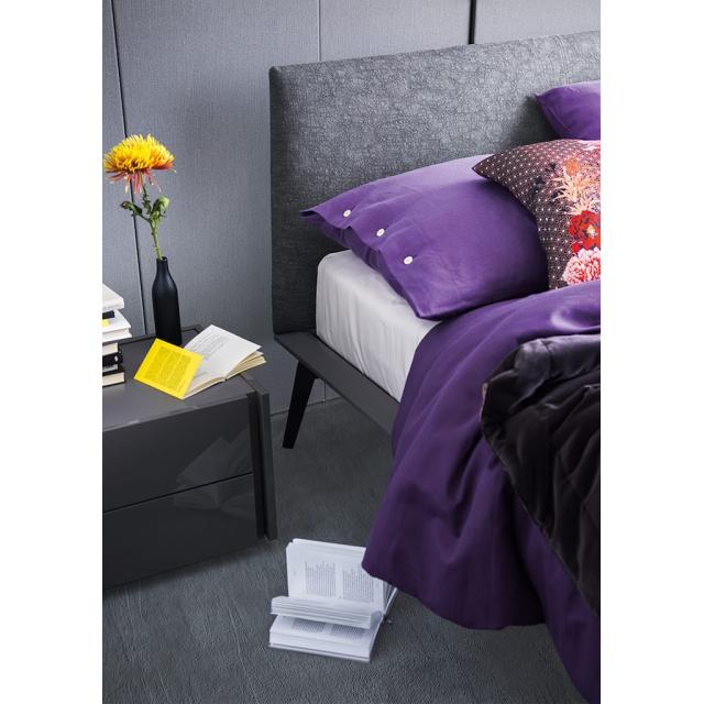Cama Xilo 2 640x640 - Camas de dise&ntilde;o