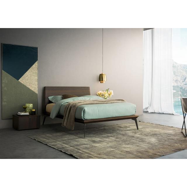 Cama Xilo 3 640x640 - Camas de dise&ntilde;o