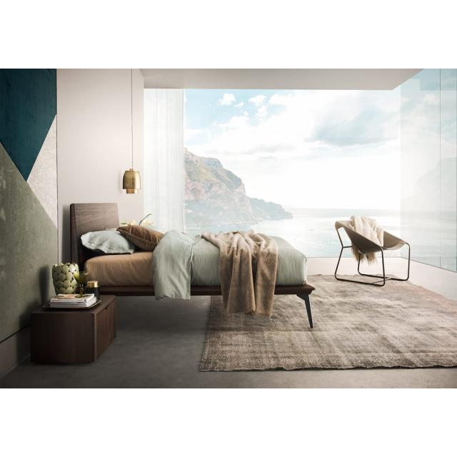 Cama Xilo 4 640x640 - Camas de dise&ntilde;o