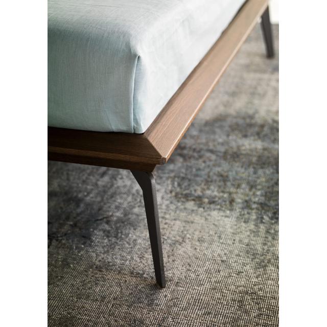 Cama Xilo 5 640x640 - Camas de dise&ntilde;o