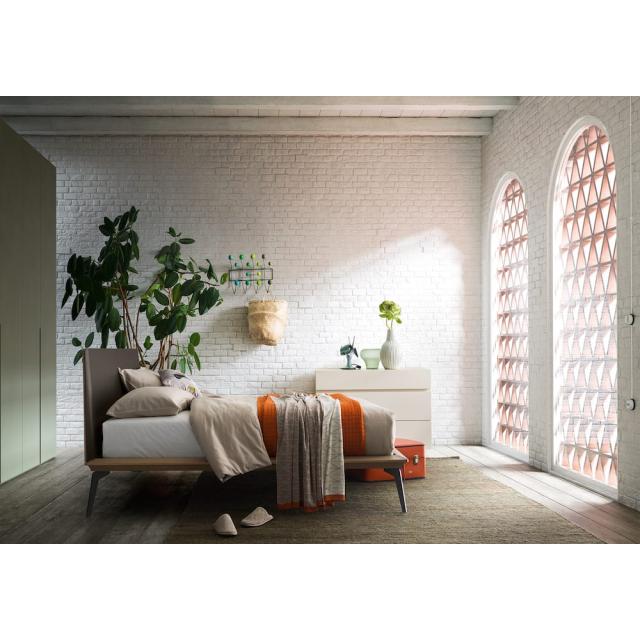 Cama Xilo 6 640x640 - Camas de dise&ntilde;o